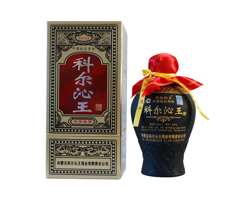 古壇