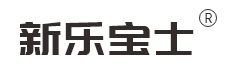 新樂寶士