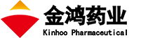 金鴻藥業
